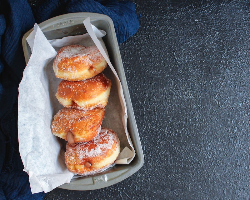 paczki.jpg